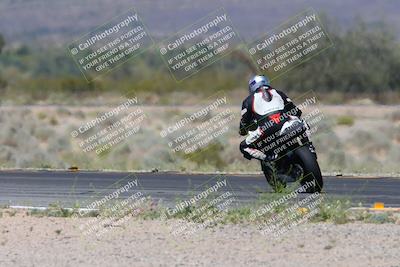 media/Apr-13-2024-SoCal Trackdays (Sat) [[f1617382bd]]/10-Turn 14 Backside (135pm)/